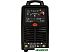 Сварочный инвертор Сварог Tech TIG 400 P (W322) Сварочный инвертор Сварог Tech TIG 400 P (W322)
