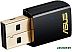 Беспроводной адаптер ASUS USB-AC51 Беспроводной адаптер ASUS USB-AC51