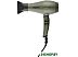 Фен Dewal Pro Elegance 03-9010 (оливковый) Фен Dewal Pro Elegance 03-9010 (оливковый)