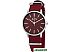 Наручные часы Armani Exchange AX2711 Наручные часы Armani Exchange AX2711