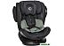 Детское автокресло Lorelli Aviator SPS Isofix 2023 (зеленый айсберг) Детское автокресло Lorelli Aviator SPS Isofix 2023 (зеленый айсберг)