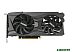 Видеокарта Inno3D GeForce RTX 3060 Twin X2 OC 12GB GDDR6 N30602-12D6X-11902120H Видеокарта Inno3D GeForce RTX 3060 Twin X2 OC 12GB GDDR6 N30602-12D6X-11902120H