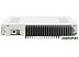 Маршрутизатор Mikrotik CCR2004-16G-2S+PC Маршрутизатор Mikrotik CCR2004-16G-2S+PC