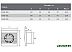 Осевой вентилятор Electrolux Basic EAFB-120TH (таймер и гигростат) Осевой вентилятор Electrolux Basic EAFB-120TH (таймер и гигростат)