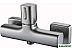 Смеситель Maxonor PL9089-9 Смеситель Maxonor PL9089-9
