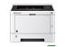 Принтер Kyocera Mita ECOSYS P2040dw
