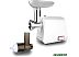 Мясорубка Willmark WMG-2043JW Мясорубка Willmark WMG-2043JW
