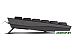 Клавиатура проводная SVEN Standard 303 PS-2 Black Клавиатура проводная SVEN Standard 303 PS-2 Black