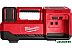 Компрессор Milwaukee M18 BI-0 4933478706 (без АКБ) Компрессор Milwaukee M18 BI-0 4933478706 (без АКБ)