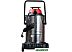 Пылесос Fubag WD 6SP Пылесос Fubag WD 6SP