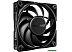 Вентилятор для корпуса be quiet! Silent Wings Pro 4 120mm PWM BL098 Вентилятор для корпуса be quiet! Silent Wings Pro 4 120mm PWM BL098