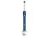 Электрическая зубная щетка Oral-B Pro 2 2000N D501.513.2 (синий) Электрическая зубная щетка Oral-B Pro 2 2000N D501.513.2 (синий)