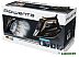 Утюг Rowenta Focus Excel DW5325D1 Утюг Rowenta Focus Excel DW5325D1