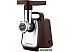 Мясорубка Brayer BR1601 Мясорубка Brayer BR1601