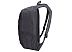 Рюкзак для ноутбука Case Logic WMBP-115 Grey Рюкзак для ноутбука Case Logic WMBP-115 Grey
