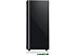 Корпус Thermaltake View 21 TG Корпус Thermaltake View 21 TG