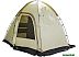 Палатка кемпинговая Tramp Bell 4 Sand V2 (TRT-81s) Палатка кемпинговая Tramp Bell 4 Sand V2 (TRT-81s)