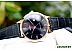 Наручные часы Orient RF-QD0007B Наручные часы Orient RF-QD0007B