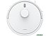 Робот-пылесос Xiaomi Robot Vacuum S20 D106 (европейская версия, белый) Робот-пылесос Xiaomi Robot Vacuum S20 D106 (европейская версия, белый)
