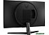 Игровой монитор LG UltraGear 27GN60R-B
