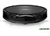 Робот-пылесос Tefal Explorer Serie 50 RG7365WH Робот-пылесос Tefal Explorer Serie 50 RG7365WH