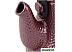 Чайник без свистка Ceraflame N589722 (розовое золото) Чайник без свистка Ceraflame N589722 (розовое золото)