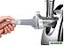 Мясорубка Bosch MFW67450 Мясорубка Bosch MFW67450