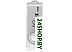 USB Flash Mirex SWIVEL WHITE 16GB (13600-FMUSWT16) USB Flash Mirex SWIVEL WHITE 16GB (13600-FMUSWT16)