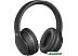 Наушники с микрофоном Defender FreeMotion B580 (63580) (черный) Наушники с микрофоном Defender FreeMotion B580 (63580) (черный)
