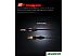 Наушники Somic G923 (черный) Наушники Somic G923 (черный)