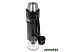 Термос Thermos SK2020BKTRI4 (черный) Термос Thermos SK2020BKTRI4 (черный)