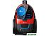 Пылесос Philips FC9351/01 Пылесос Philips FC9351/01