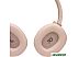 Наушники JBL Tune 760NC (бежевый) Наушники JBL Tune 760NC (бежевый)