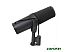 Микрофон SHURE SM7B Микрофон SHURE SM7B