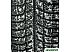 Автомобильные шины Michelin X-Ice 3 225/55R17 97H (run-flat) Автомобильные шины Michelin X-Ice 3 225/55R17 97H (run-flat)