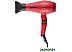 Фен Dewal Pro Elegance 03-9010 (красный) Фен Dewal Pro Elegance 03-9010 (красный)