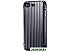 Чехол Cooler Master Travelers Black для iPhone 4/4S [C-IF4C-SCTV-1K]