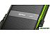 Внешний жесткий диск Silicon Power Armor A60 1TB (SP010TBPHDA60S3K) Внешний жесткий диск Silicon Power Armor A60 1TB (SP010TBPHDA60S3K)