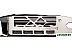Видеокарта MSI GeForce RTX 4060 Ti Gaming X Slim 8G