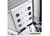 Рожковая кофеварка DeLonghi EC 860.M