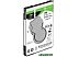 Жесткий диск Seagate Barracuda Pro 1TB ST1000LM049 Жесткий диск Seagate Barracuda Pro 1TB ST1000LM049