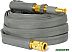 Шланг Daewoo Power TitanFlex DWH 9124 (5/8 Шланг Daewoo Power TitanFlex DWH 9124 (5/8