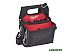 Сумка для инструментов Milwaukee Electrician's Work Pouch (48228112) Сумка для инструментов Milwaukee Electrician's Work Pouch (48228112)