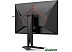 Игровой монитор AOC Agon AG275QXN