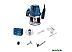 Фрезер Bosch GOF 130 Professional 06016B7000