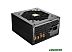 Блок питания Cougar GEX850 Блок питания Cougar GEX850