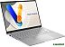 Ноутбук ASUS Vivobook S 14 OLED M5406NA-QD108 Ноутбук ASUS Vivobook S 14 OLED M5406NA-QD108