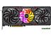 Видеокарта ASRock Intel Arc A770 Phantom Gaming 16GB OC A770 PG 16GO Видеокарта ASRock Intel Arc A770 Phantom Gaming 16GB OC A770 PG 16GO