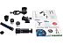 Телескоп Levenhuk Discovery Sky Trip ST50 с книгой Телескоп Levenhuk Discovery Sky Trip ST50 с книгой