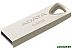 USB Flash A-Data UV210 64GB [AUV210-64G-RGD]